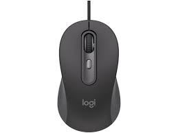 MS LOG M520 for Business