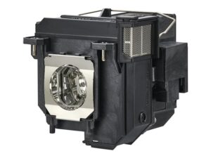 EPSON EB-685Wi 3LCD WXGA projector