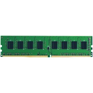 GOODRAM 16GB DDR4 3200MHz CL22 DIMM