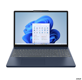 Lenovo Ideapad 3 R7-7735HS/16GB/1TB/15,3"/DOS (len-nb-83k700m3sc)