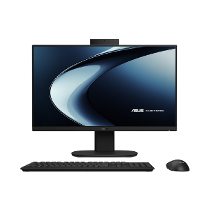 ASUS P440 C3-100U/16GB/512GB/23.8"FHD/noOS/tip+miš