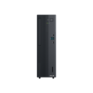 ASUS P500SV C7-240H/16GB/512GB/SFF/noOS