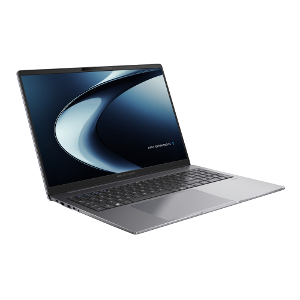 ASUS PM3606 R7-8840HS/16GB/512GB/16"/noOS