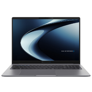 ASUS PM5606 R7-345/16GB/512GB/16"WUXGA/noOS