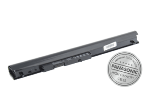 Avacom baterija HP 240g2/250g3 CQ14/15 14,4V 2,9Ah