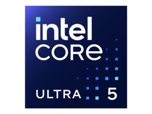 INTEL Core Ultra 250KF Plus 4.2GHz Box