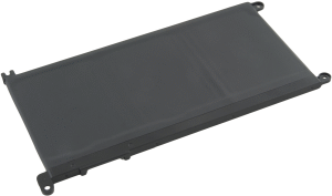 Avacom bater. Dell Inspiron 15 5568