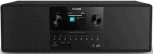 Philips mikro glazbeni sustav TAM6500