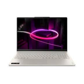 Lenovo Yoga 7 16AGP11, 16" AMD Ryzen AI 7 445, 2TB SSD, 32GB RAM, AMD Radeon, Free DOS (83TF0015RM_HR)