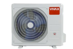 VIVAX COOL, klima ur.komerc., ACP-18LCAC50AERI/Os