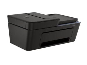 MFP HP Deskjet 4330 AiO AJ4X9B