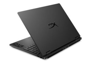 HP Prijenosno računalo HX OMEN 15-gb0003nm, D9HA4EA