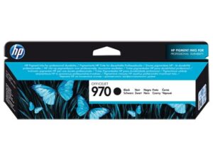 Tinta HP CN621AE