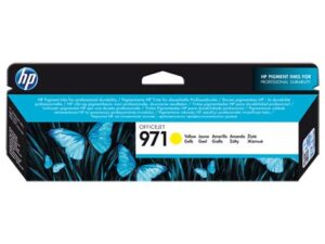 Tinta HP CN624AE