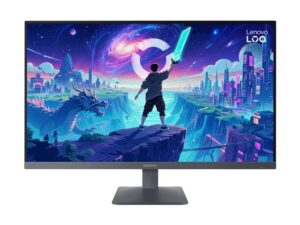LENOVO LOQ 32Q-10 32inch IPS 2560x1440