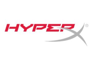 HP HyperX OMEN 16-am2001nm U7 255HX 16i