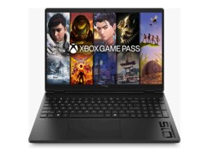 HP HyperX OMEN 15-gb0002nm R7 260 15.3i