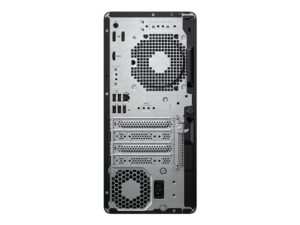 HP ED 8 TWR G1i U7 265 32/1TB