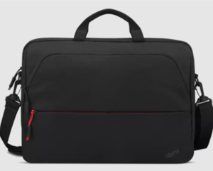 ThinkPad Essential 13-14-inch Slim Topload（Eco)