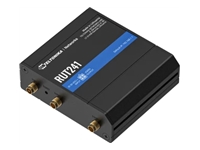 TELTONIKA NETWORKS RUT241 Global Version