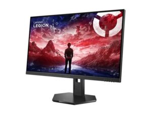 LENOVO Legion 27Q-10 27inch IPS QHD
