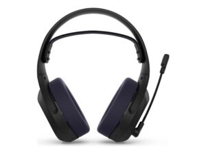LENOVO Legion H410 Wls Gaming Headset