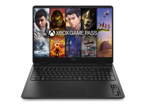 HP HyperX OMEN 16-am2000nm U7 255HX 16i