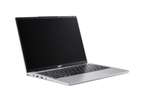 Acer Aspire Lite 14 R3-5400U/8GB/256GB/14"/DOS