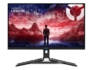 LENOVO Legion R27qe Gen2 27inch QHD