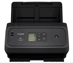 Canon skener DR C350