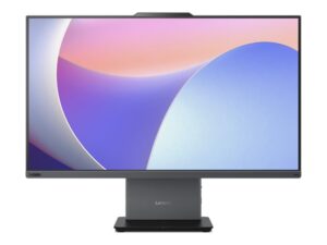 LENOVO TC neo 50a 27 G5 AIO i5 16/512