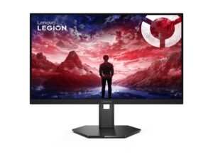 LENOVO Legion 27QD-10 27inch
