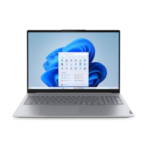 Lenovo ThinkBook 16 G9