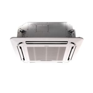 VIVAX COOL, klima ur.komerc., ACP-48CC140AERI+ R32