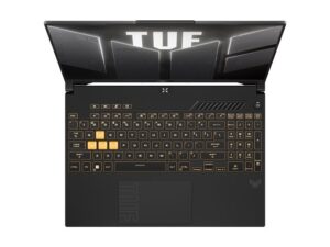 ASUS TUF Gaming FX607VJR-TU295 C5 205H