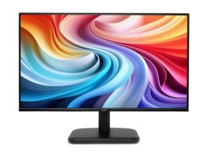 ACER EK271GBI 27inch FHD