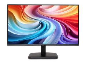 ACER EK241YGBI 23.8inch FHD