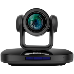 Prestigio Solutions Video Conferencing 4K PTZ