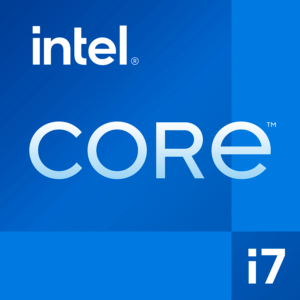 Intel CPU Desktop Core i7-14700 (up