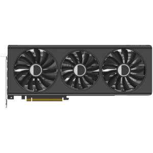 XFX AMD RX-7900GRE GAMING 16GB GDDR6