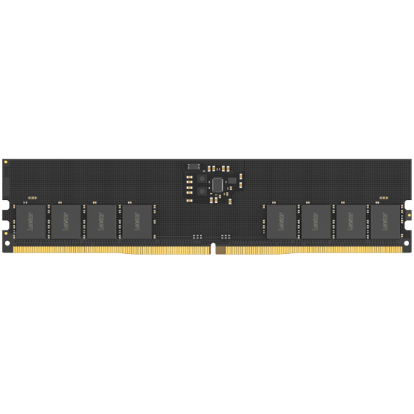 Lexar 16GB DDR5 5600MHz UDIMM 262