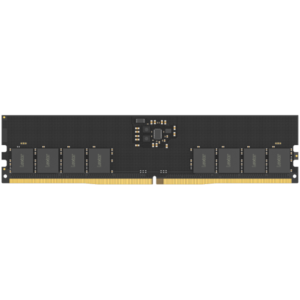 Lexar 8GB DDR5 5600MHz UDIMM 262