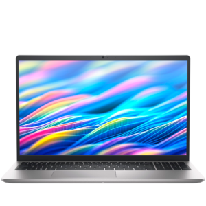 Dell Pro 15 Essential (PV15250), 15.6"