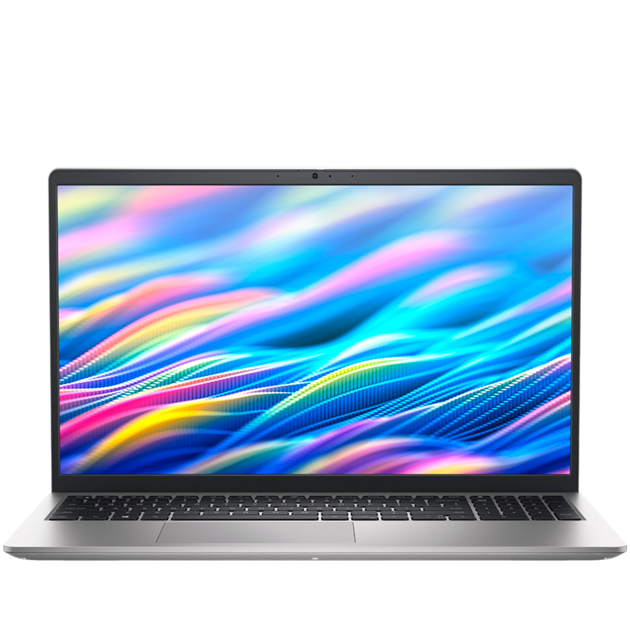 Dell Pro 15 Essential (PV15250), 15.6"