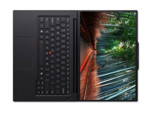 LENOVO TP P14s G7 U7 366H 14.5i 64GB 1TB