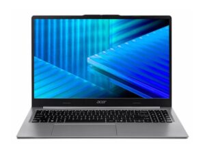 ACER Extensa 15 EXO15-41-R840 R7 7730U