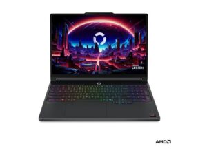 LENOVO Legion 5 15AGP11 AI 7 450 15.3i (83Q60069SC)