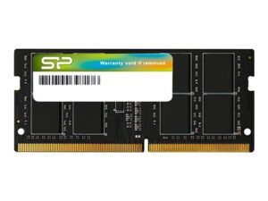 SILICON POWER DDR4 16GB 2666MHz CL19