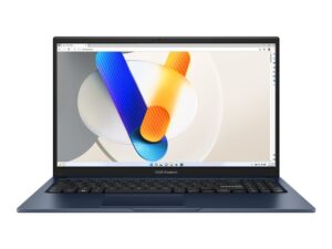 ASUS VB X1504MA-BQ601 C3 304 15.6i 8GB