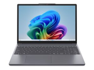 LENOVO IP Slim 3 15IWC11 5 320 15.3i 8GB (83RR00AQSC)
